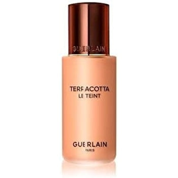 Guerlain Terracotta Le Teint Foundation #1.5n Neutral Neutre 35ml