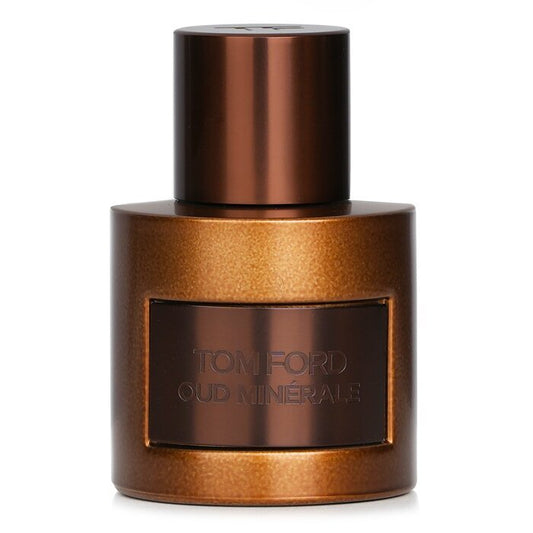 Tom Ford Oud Minerale Eau De Parfum Spray 50ml