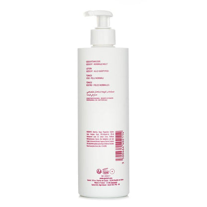 Guinot Hydra Fraicheur Refreshing Toning Lotion (Salon Size) 500ml/16.9oz
