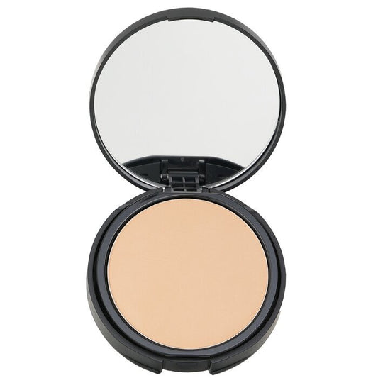 BareMinerals Barepro 16HR Skin Perfecting Powder Foundation -  22 Light Neutral 8g/0.28 oz
