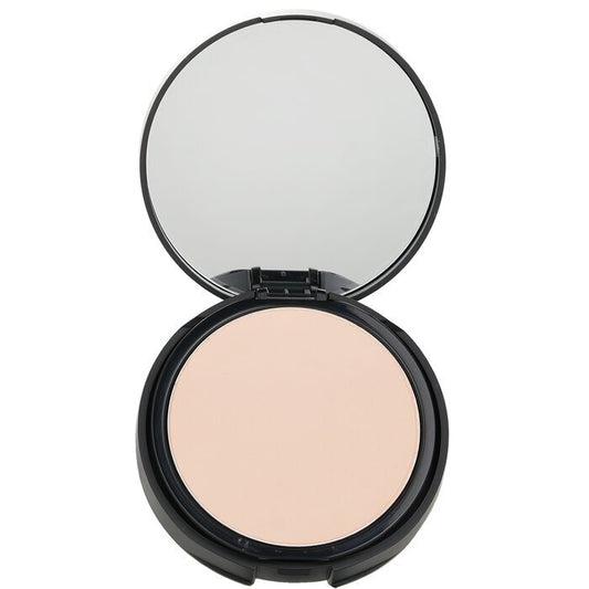 BareMinerals Barepro 16hr Skin Perfecting Powder Foundation -  10 Fair Warm 8g