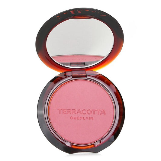 Guerlain Terracotta Blush #03 Deep Nude 5g