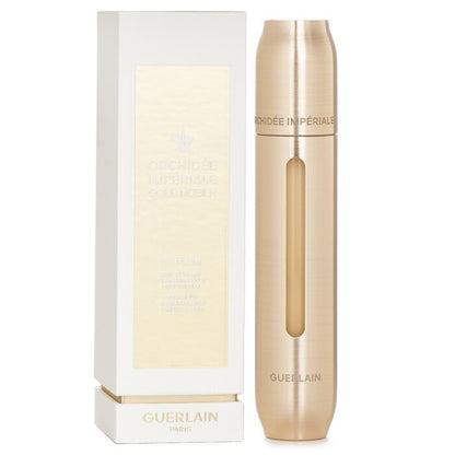 Guerlain Orchidee Imperiale Gold Nobile The Serum 30ml/1oz