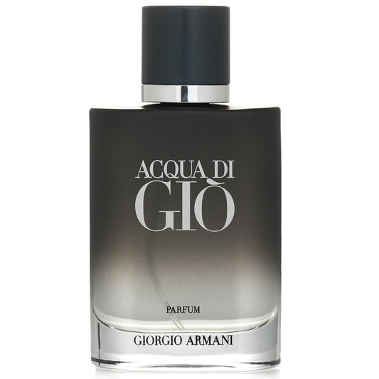 Giorgio Armani Acqua Di Gio Homme Parfum 50ml