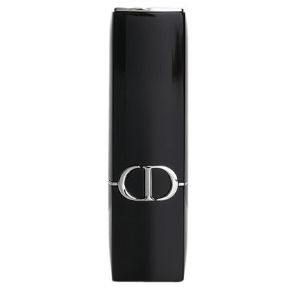 Christian Dior Rouge Dior Couture Colour Velvet & Satin Finishes Lipstick -  525 Cherie Satin Finish 3.5g