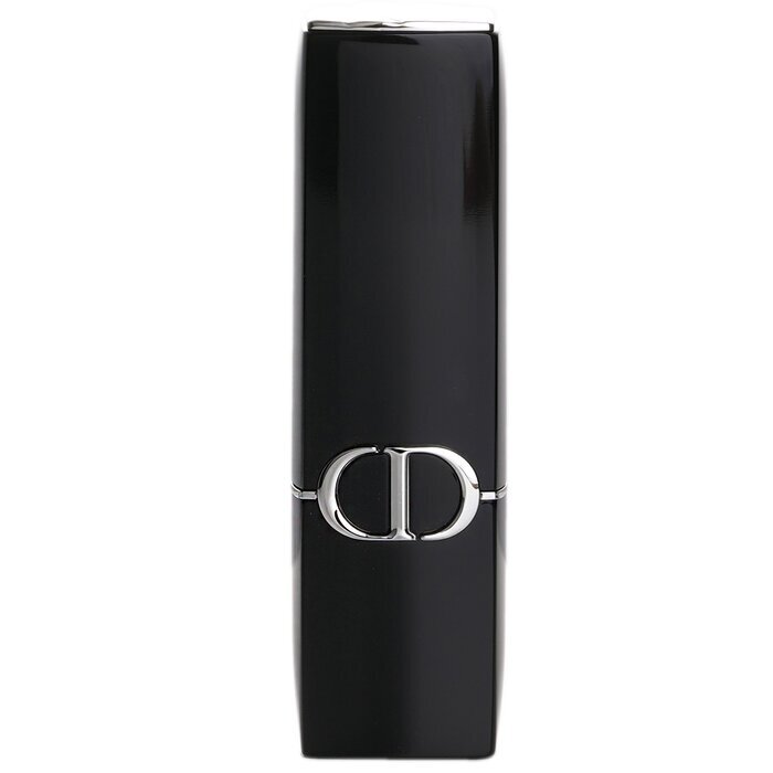 Christian Dior Rouge Dior Couture Colour Velvet & Satin Finishes Lipstick -  720 Icone Satin Finish 3.5g