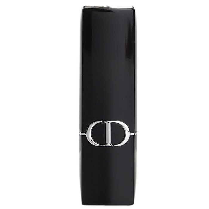 Christian Dior Rouge Dior Couture Colour Velvet & Satin Finishes Lipstick -  277 Osee Satin Finish 3.5g