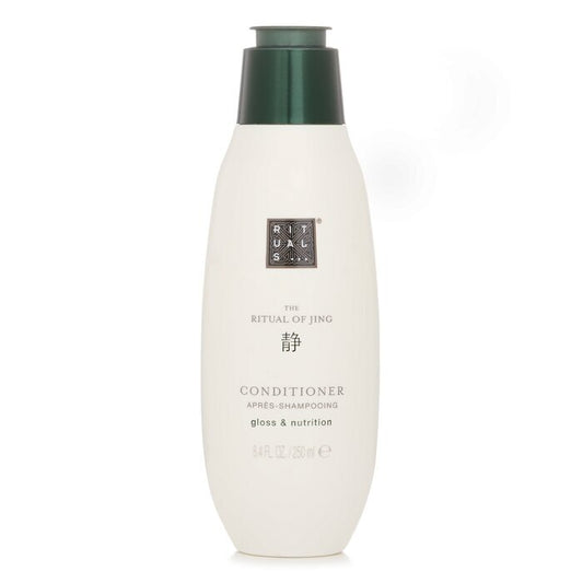 Rituals Jing Conditioner Gloss & Nutrition 250ml