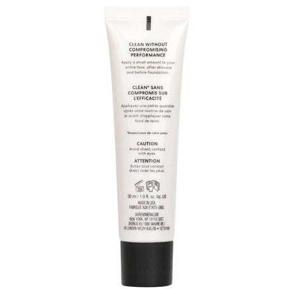 BareMinerals Prime Time Original Pore Minimizing Primer 30ml