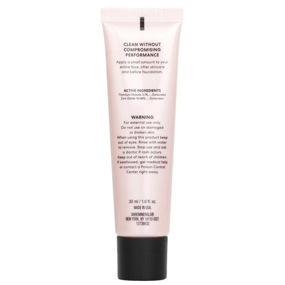 BareMinerals Prime Time Daily Protecting Primer SPF 30 30ml