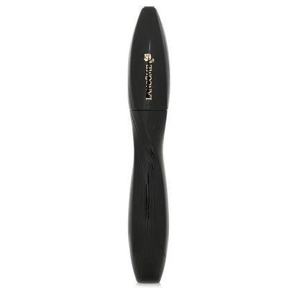 Lancome Hypnose Drama Extreme Volume Mascara -  01 Excessive Black 8ml