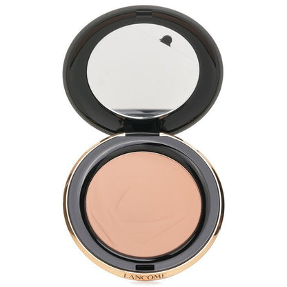 Lancome Teint Idole Ultra Wear C.E Skin Transforming Bronzer -  02 Light 10g