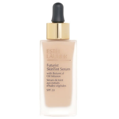 Estee Lauder Futurist Skintint Serum SPF 20 -  2C0 Cool Vanilla 30ml