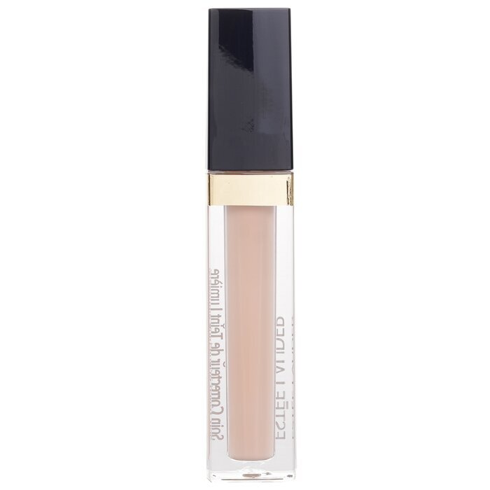 Estee Lauder Futurist Soft Touch Brightening Skincealer -  2C 6ml