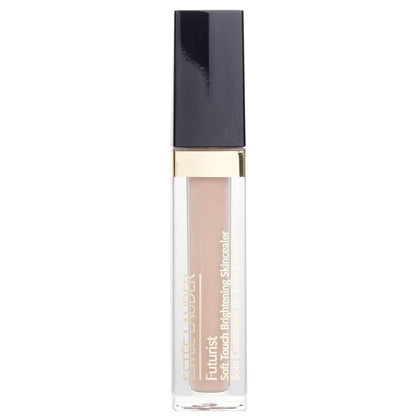 Estee Lauder Futurist Soft Touch Brightening Skincealer -  2C 6ml