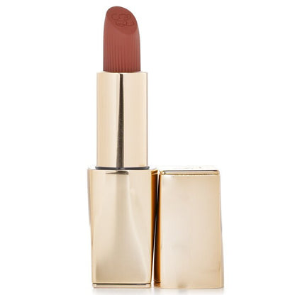 Estee Lauder Pure Color Lipstick Matte -  567 Knowing 3.5g
