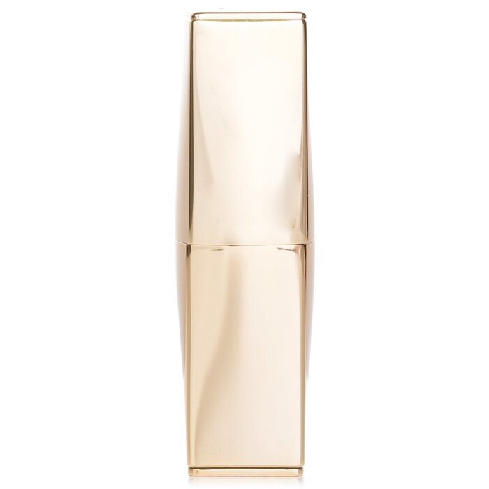 Estee Lauder Pure Color Lipstick Matte -  666 Captivated 3.5g