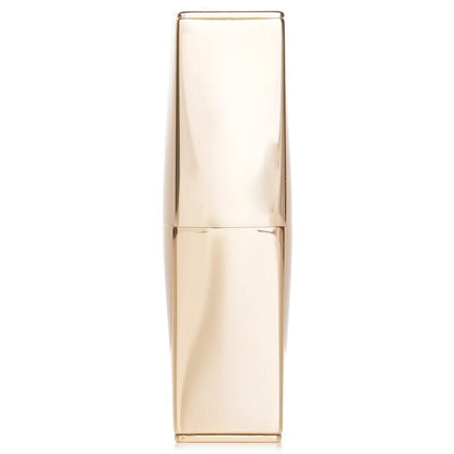 Estee Lauder Pure Color Lipstick Matte -  666 Captivated 3.5g