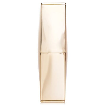 Estee Lauder Pure Color Lipstick -  686 Confident 3.5g