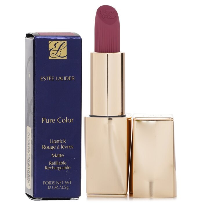 Estee Lauder Pure Color Lipstick -  688 Idol 3.5g