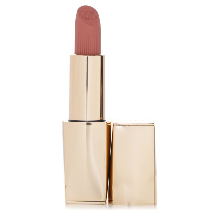 Estee Lauder Pure Color Lipstick -  836 Love Bite 3.5g