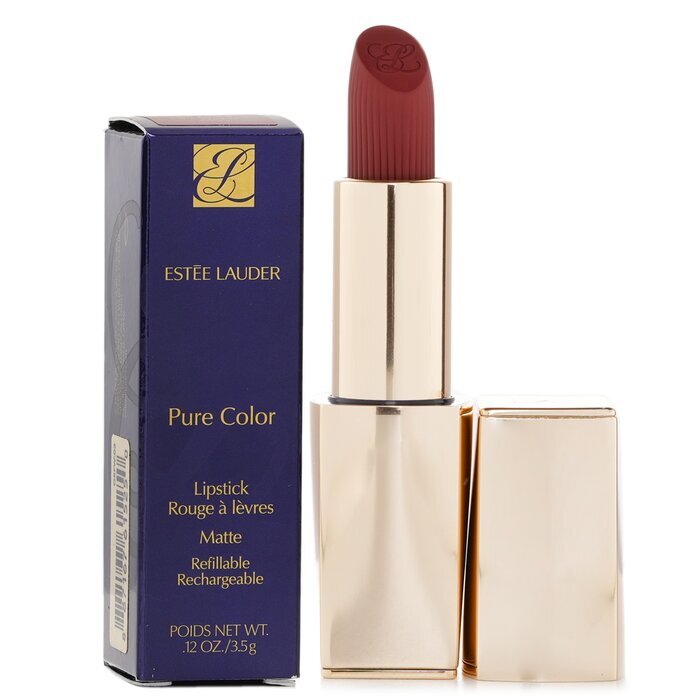 Estee Lauder Pure Color Lipstick -  888 Power Kiss 3.5g
