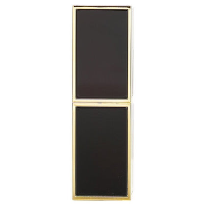 Tom Ford Runway Lip Color -  20 Invite Only 3.5g