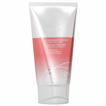 Joico Youthlock Treatment Mask 150ml