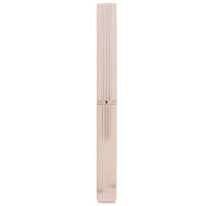 Estee Lauder Pure Color Explicit Slick Shine Lipstick -  902 Call 555 0.7g