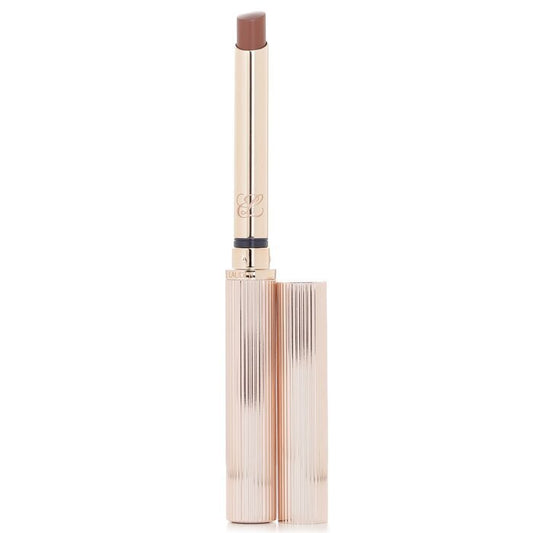Estee Lauder Pure Color Explicit Slick Shine Lipstick -  902 Call 555 0.7g