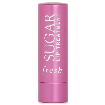 Fresh Sugar Lip Treatment - #Bloom 4.3g