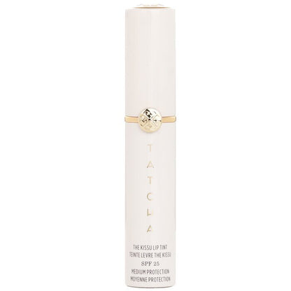 Tatcha The Kissu Lip Tint - # Midnight Lily 4g