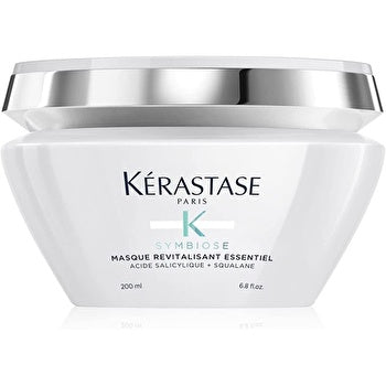 Kerastase Symbiose Intense Revitalizing Mask 200ml
