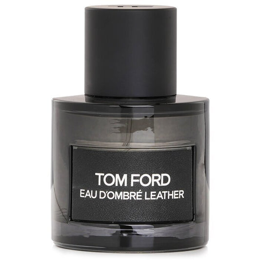 Tom Ford Eau D'Ombre Leather Eau De Toliette Spray 50ml