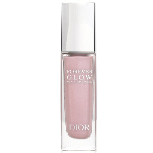 Christian Dior Forever Glow Maximizer Liquid Highlighter -  Pink 11ml