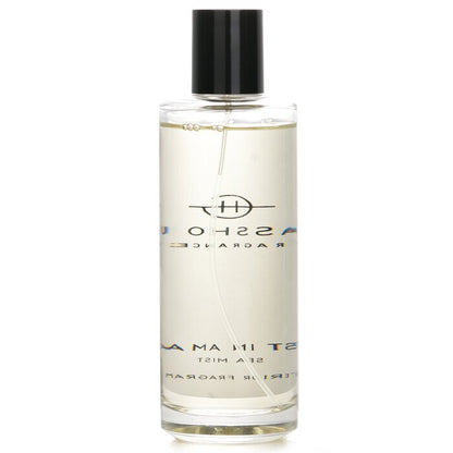 Glasshouse Lost in Amalfi  Interior Fragrance Room Spray (Sea Mint) 150ml