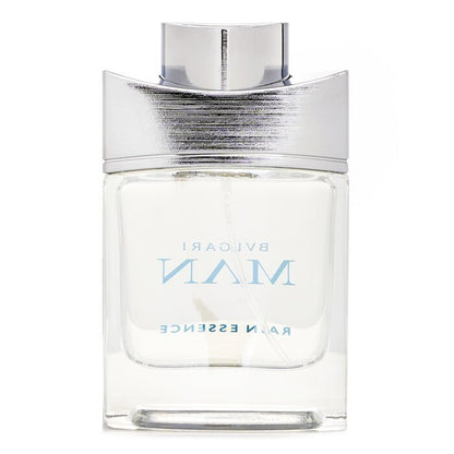 Bvlgari Men Rain Essence Eau De Parfum Spary 60ml