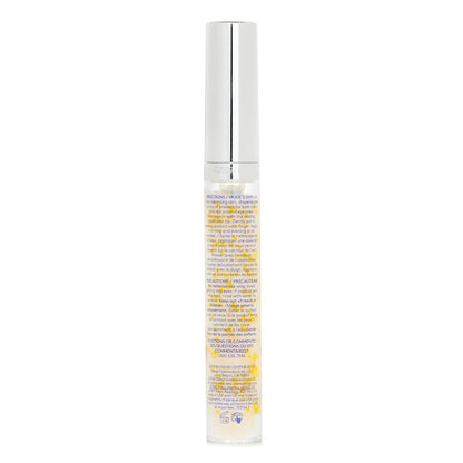 Obagi Daily Hydro Drops Rejuvenating Eye Gel Cream 15ml