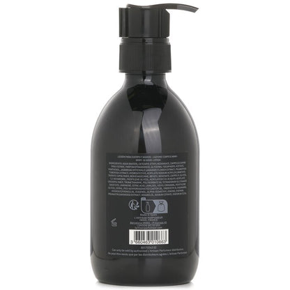 L'Artisan Parfumeur Mure ET Musc Extreme Hand & Body Lotion 300ml