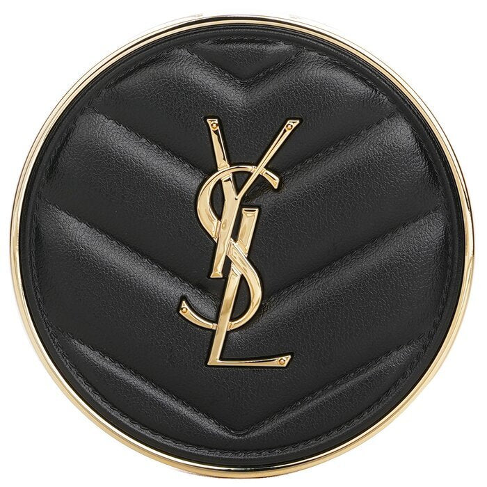 Yves Saint Laurent Le Cushion Encre De Peau - 20 14g