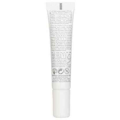 Avène Cleanance Comedomed Localized Drying Emulsion 15ml