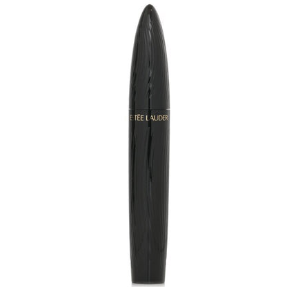 Estee Lauder Turbo Lash High Powered Volume + Length Mascara - 01 Black 8ml