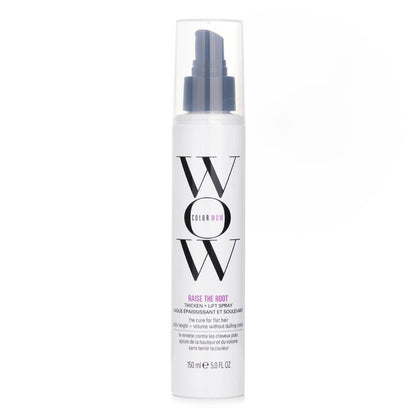 Color WOW Raise The Root Thicken + Lift Spray 150ml