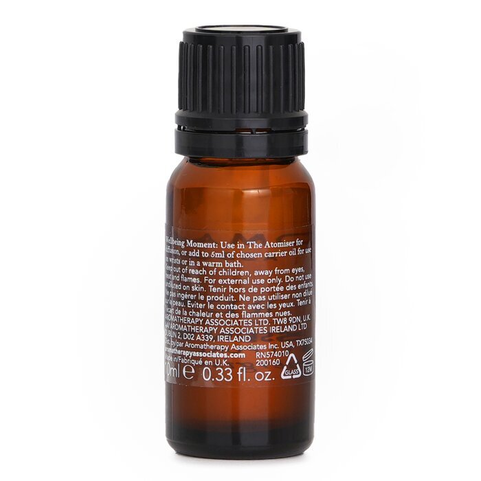 Aromatherapy Associates Revive Pure Essential Oil Blend 10ml