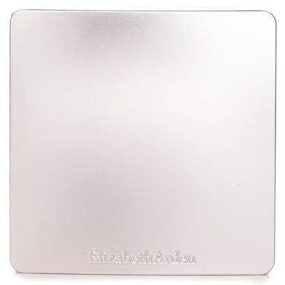 Elizabeth Arden Flawless Finish Skincaring Pressed Powder -  Light 9.9g