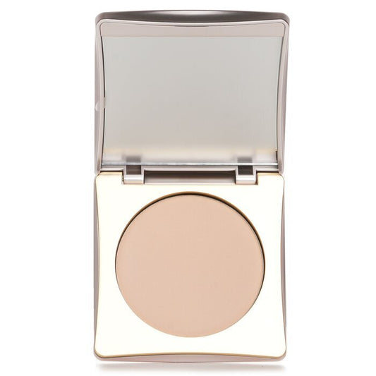 Elizabeth Arden Flawless Finish Skincaring Pressed Powder -  Light 9.9g