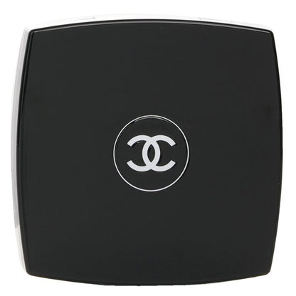 Chanel Ombre Essentielle Multi Use Longwearing Eyeshadow -  220 Blanc Perle 2.2g