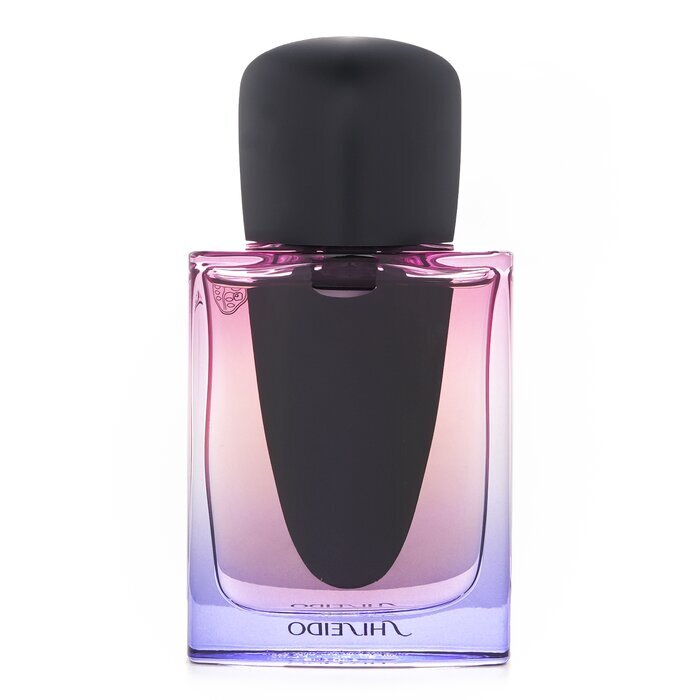 Shiseido Ginza Night Eau De Parfum Intense Spray 30ml