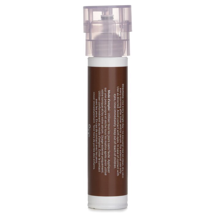Fenty Beauty by Rihanna Hydra Vizor Huez Tinted Moisturizer Mineral SPF 30 Refill -  Tint 8 50ml