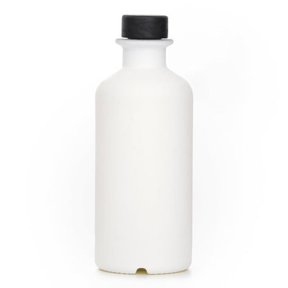 Maison Margiela Replica Antumn Vibes Scented Diffuser 185ml
